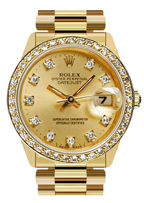 rolex watches gold|rolex gold watches for women.